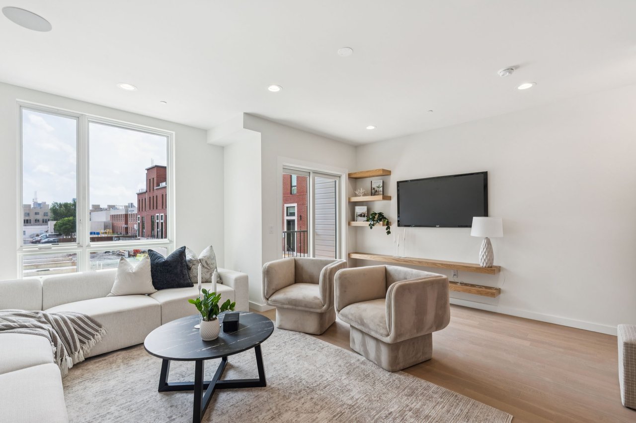 Wendle Place