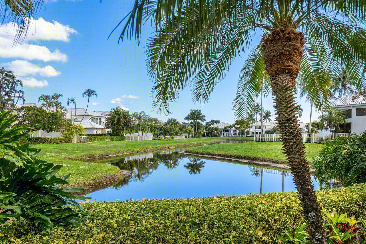 17371 Bridleway Trail