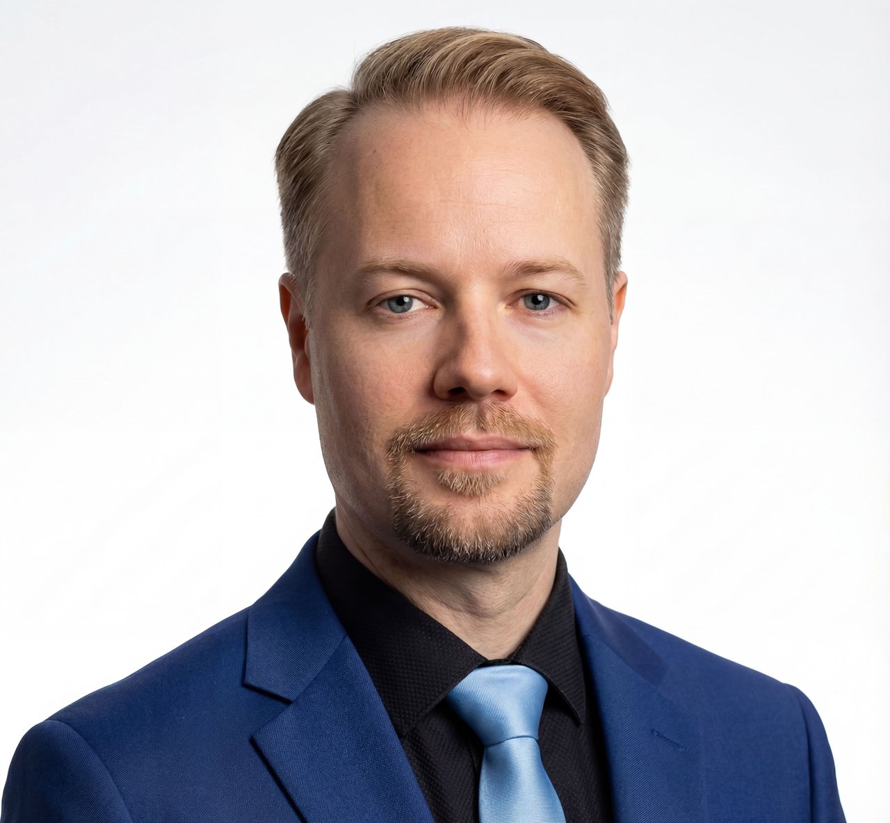 Chris Sundher, Local Real Estate Agent in Squamish, BC