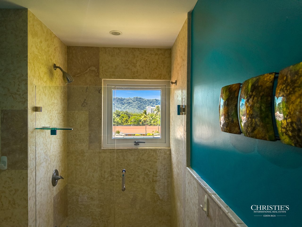Acqua | Exclusive Oceanfront Living in Jacó