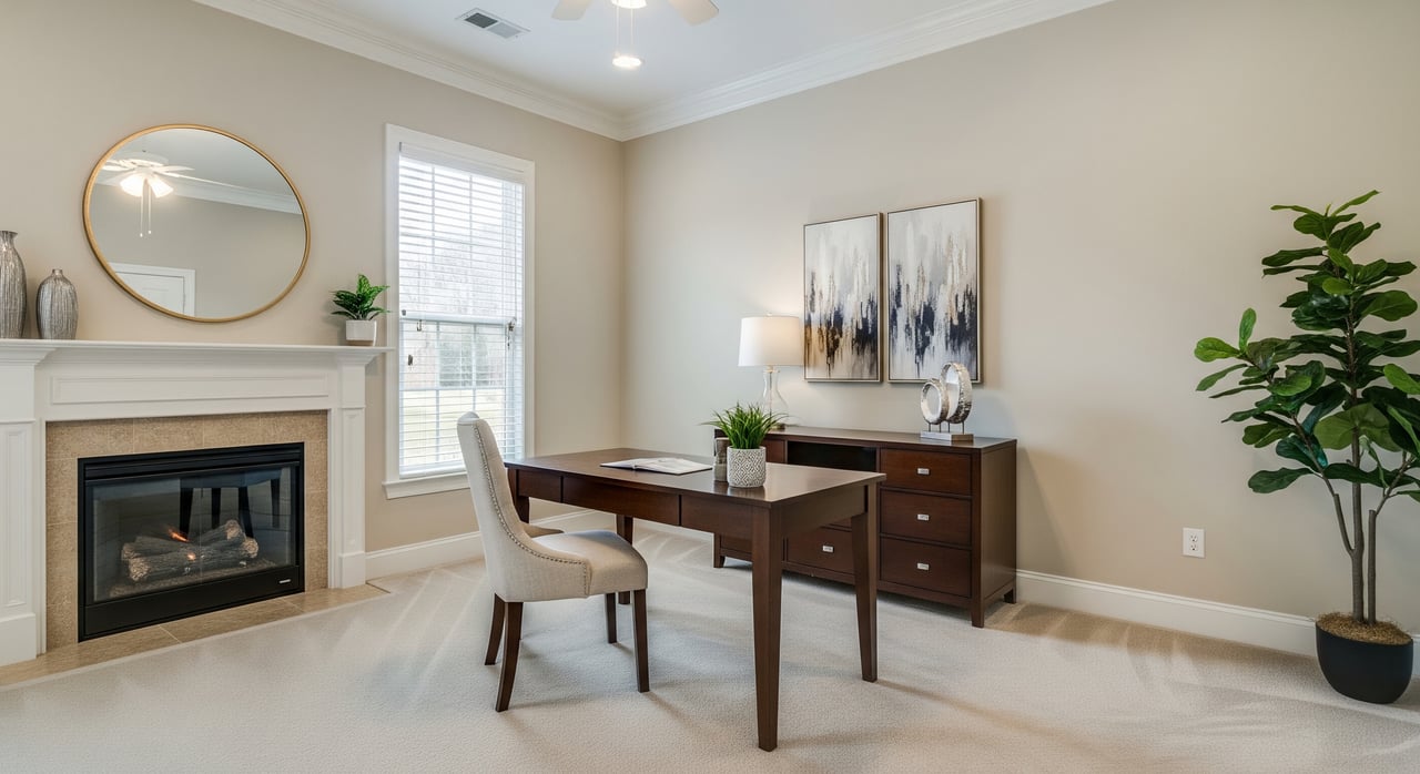 What Is Escrow? A Clayton Homebuyer Guide