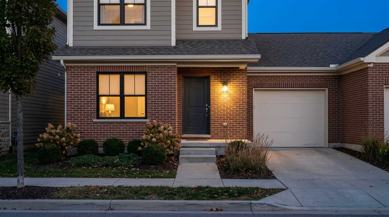 Loudoun County Guide For Small Landlords And Owners