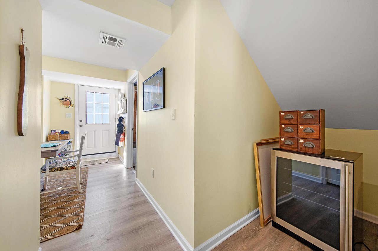 3701 S Long Beach Blvd, Long Beach Township - Pet Friendly