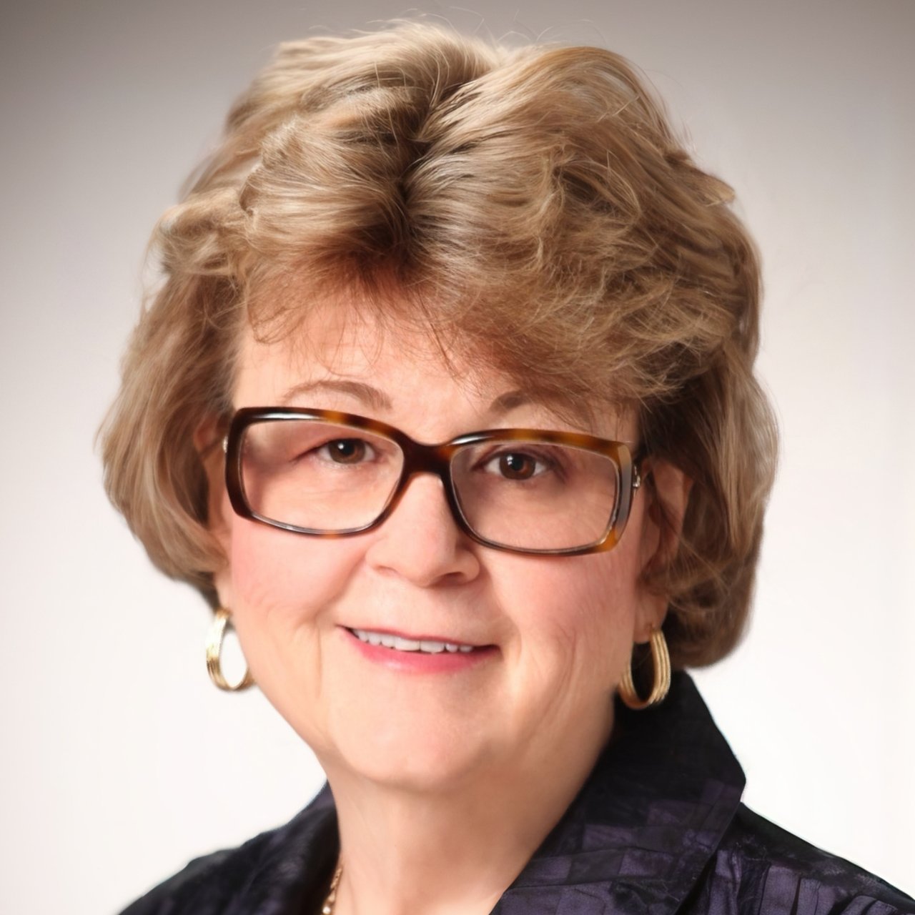 Barbara C Smith Sound, FL Real Estate Agent Headshot