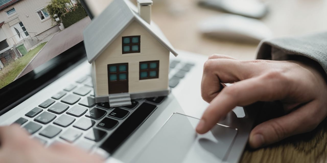 How to Create a Realistic Home Buying Timeline