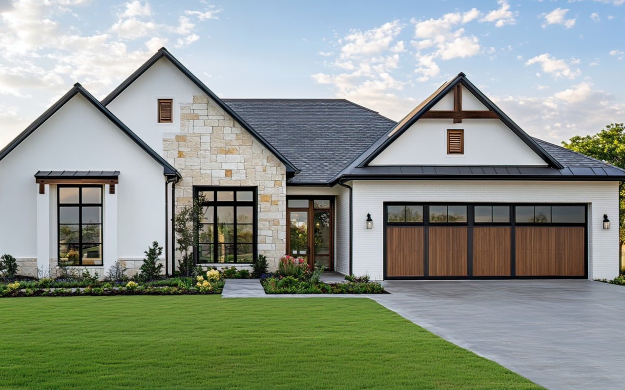 A First-time Buyer’s Guide to Getting It Right in Today’s Housing Market