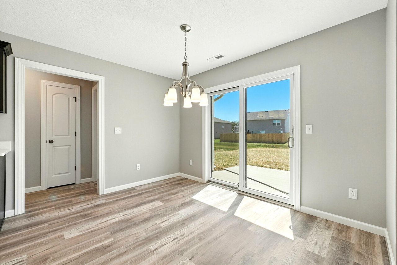 11122 Oaklynn Reserve Blvd