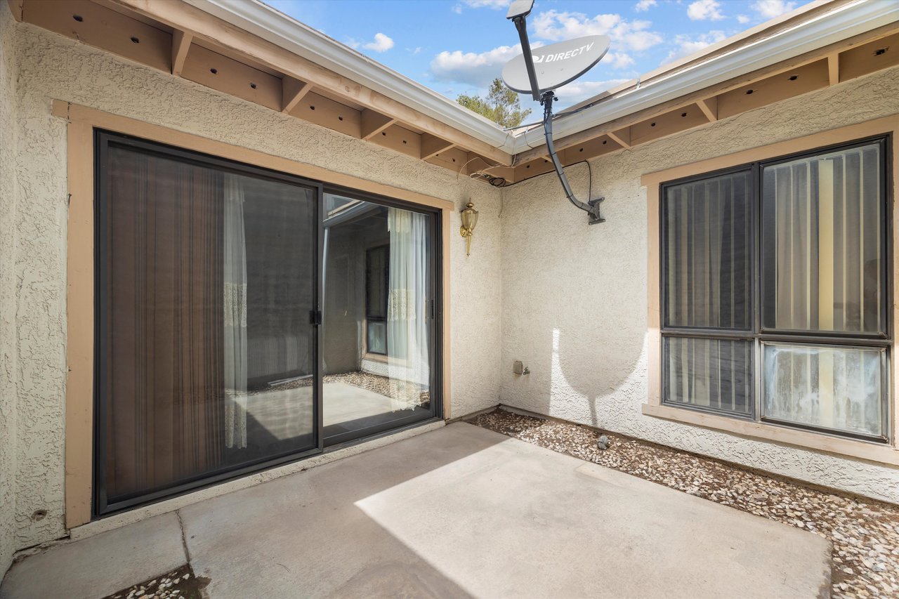 505 Westridge Drive