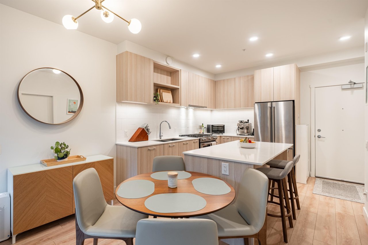741 Anskar Crt, #310