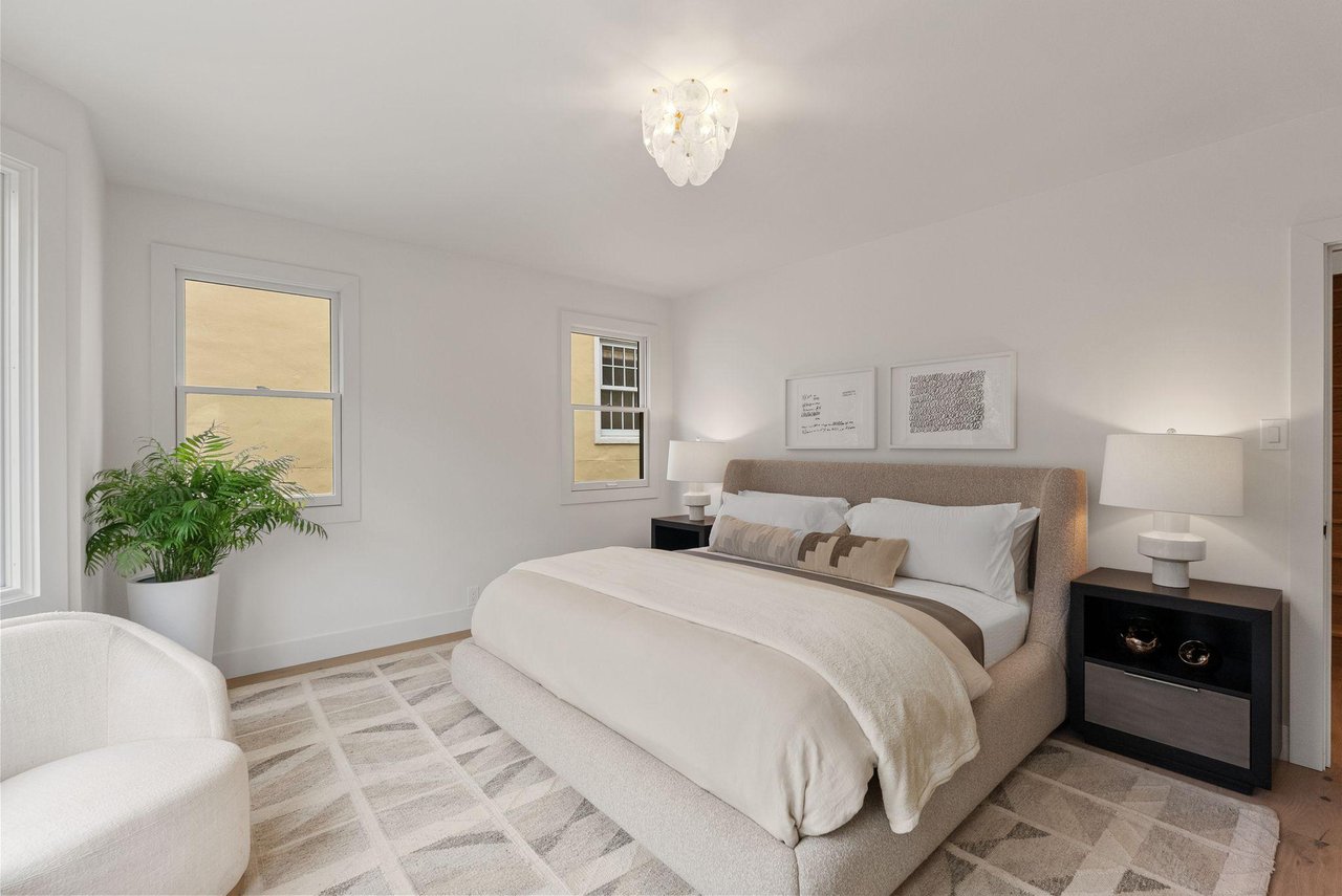 154 San Pablo Ave