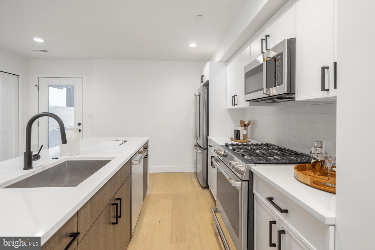 2628-32 Webster St #1, Philadelphia, PA 19146