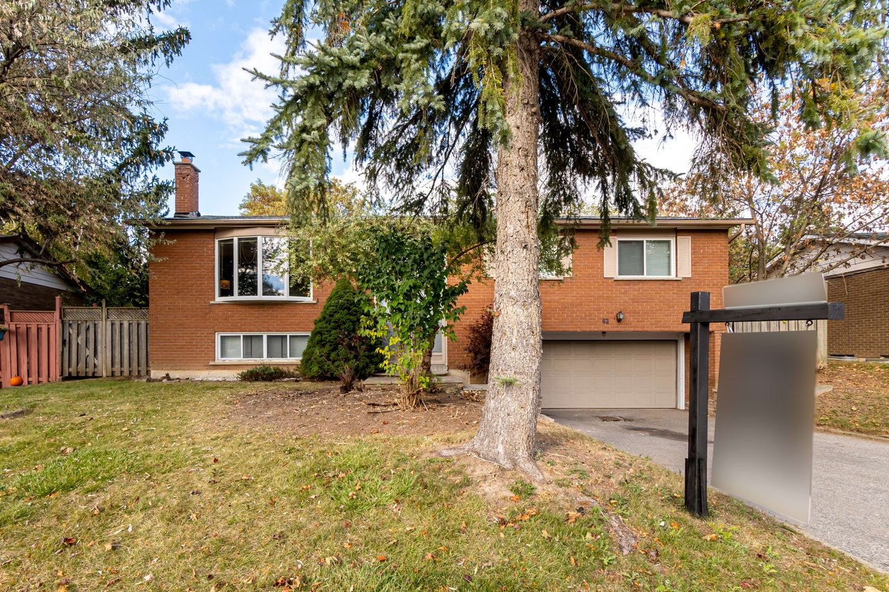 62 Parkway Avenue