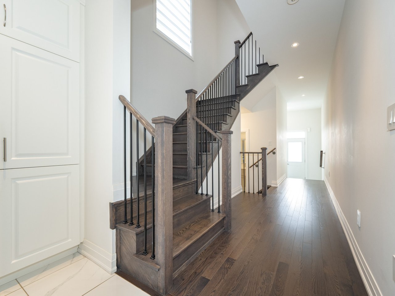 14 Longworth Avenue