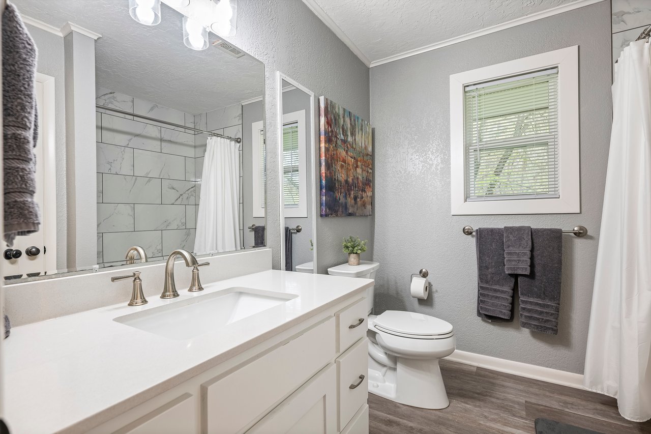 13 Mobray Ln