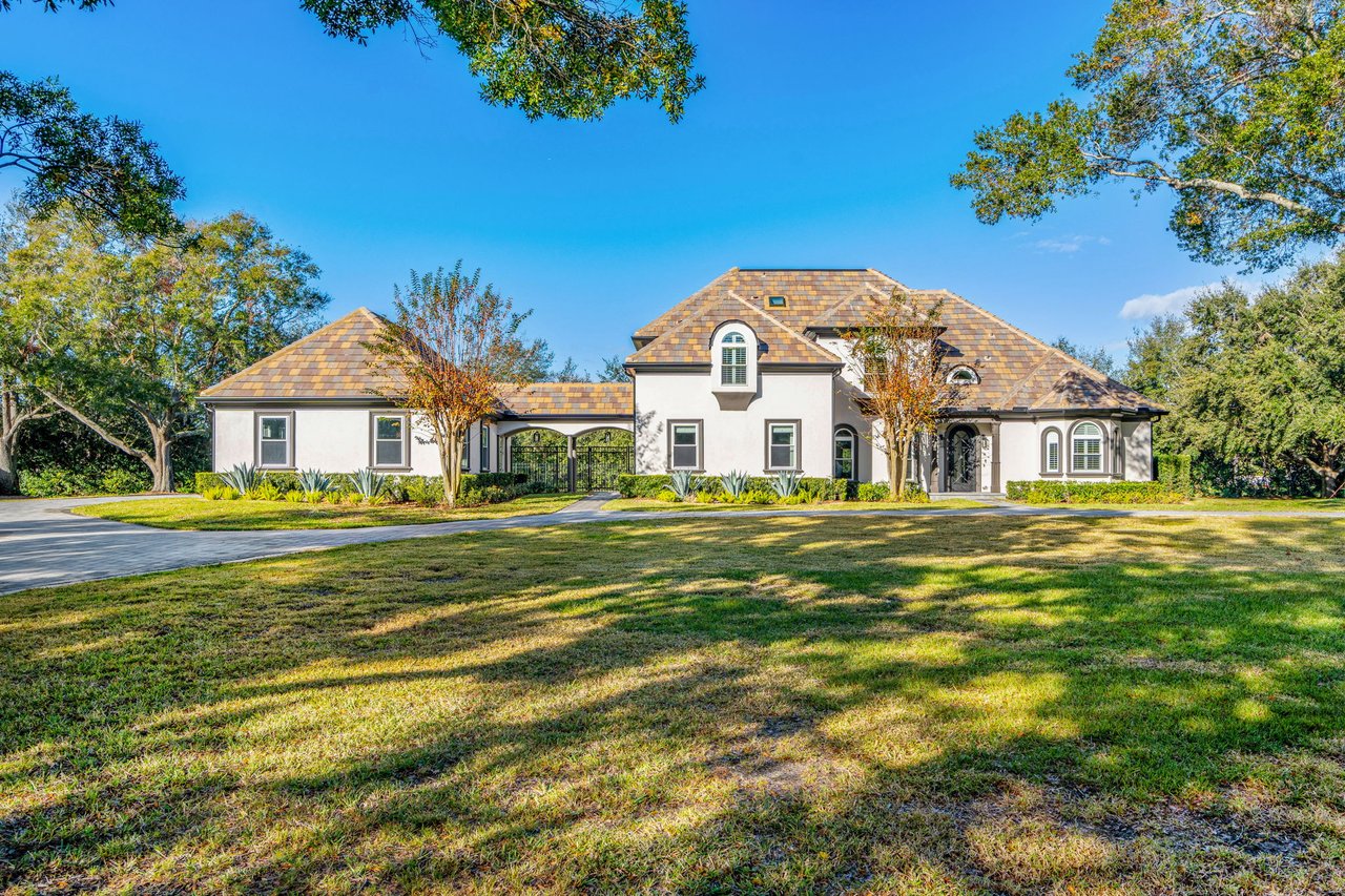 12906 Water Point Blvd,