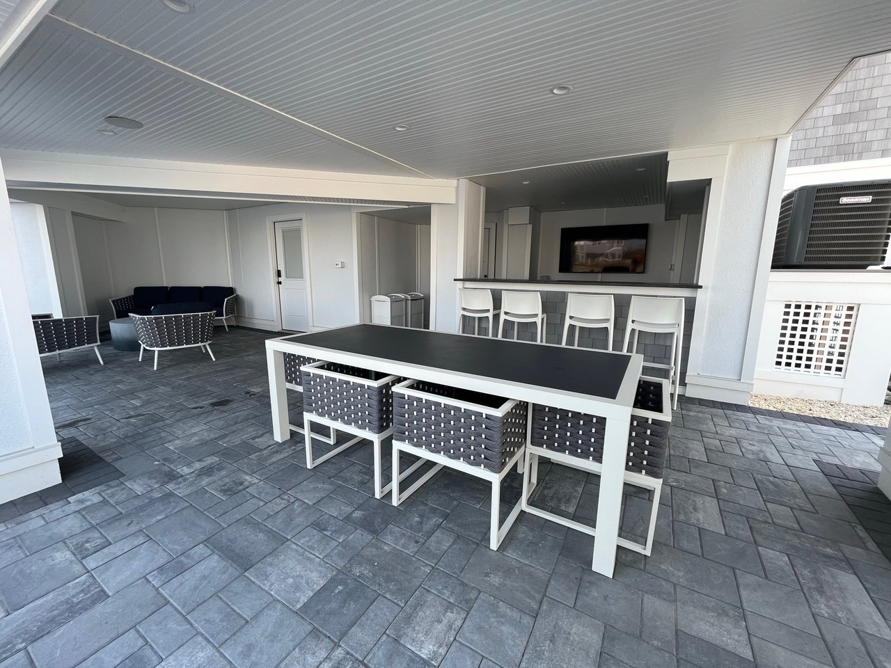 166I Marina Blvd