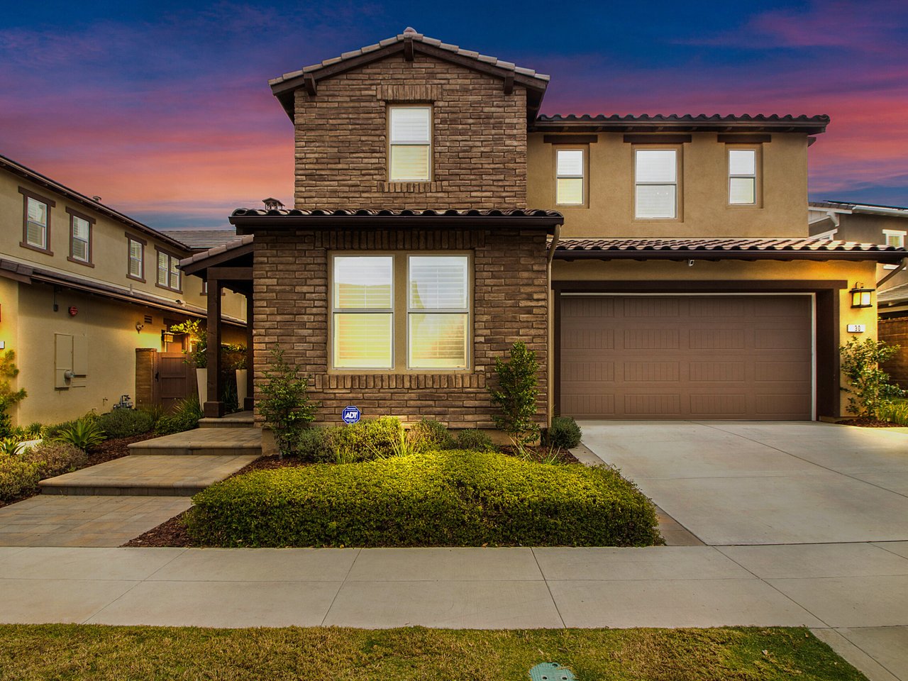 How Photography and Video Impact Home Value in Rancho Mission Viejo cover