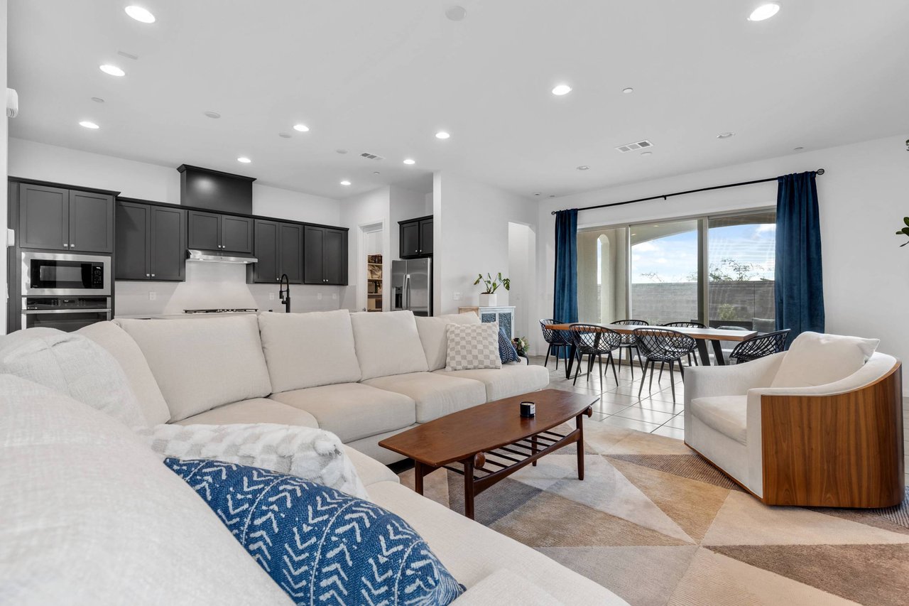 9387 Astronomical Ave