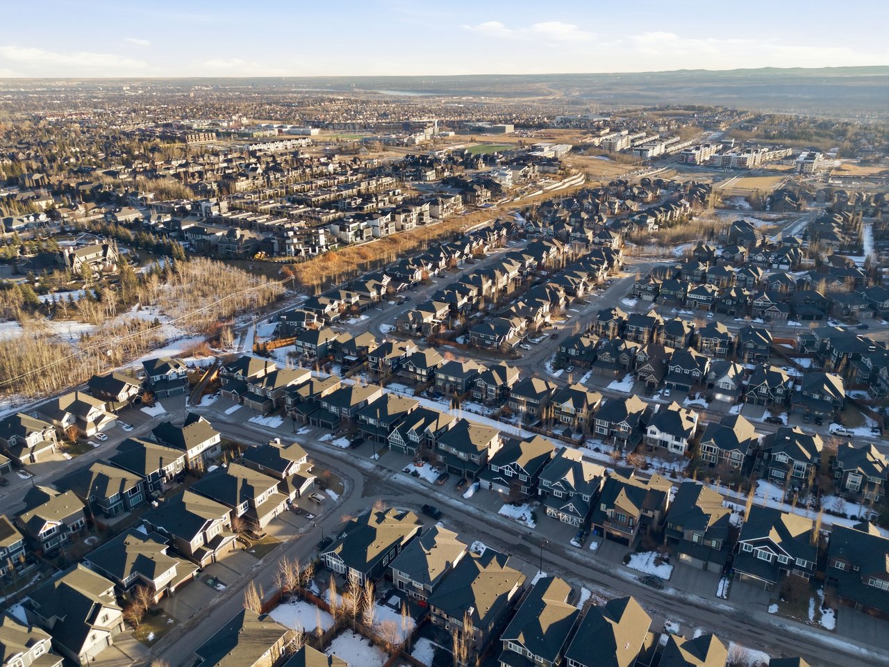 67 Aspen Vista Way SW