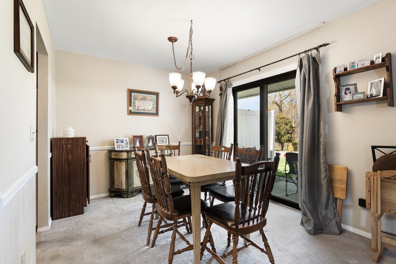 37 Sussex Drive Unit: B