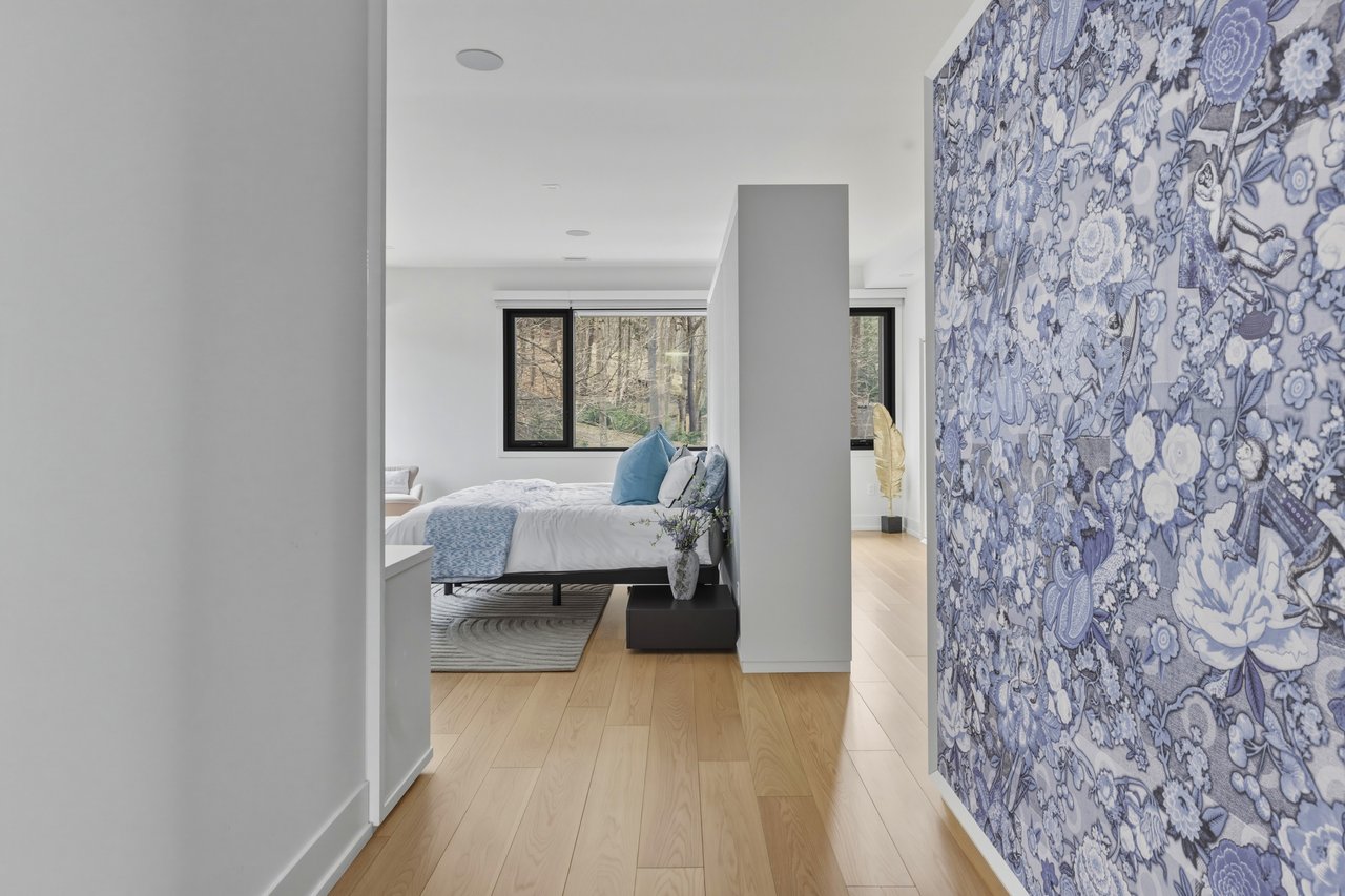 12 Winton Road