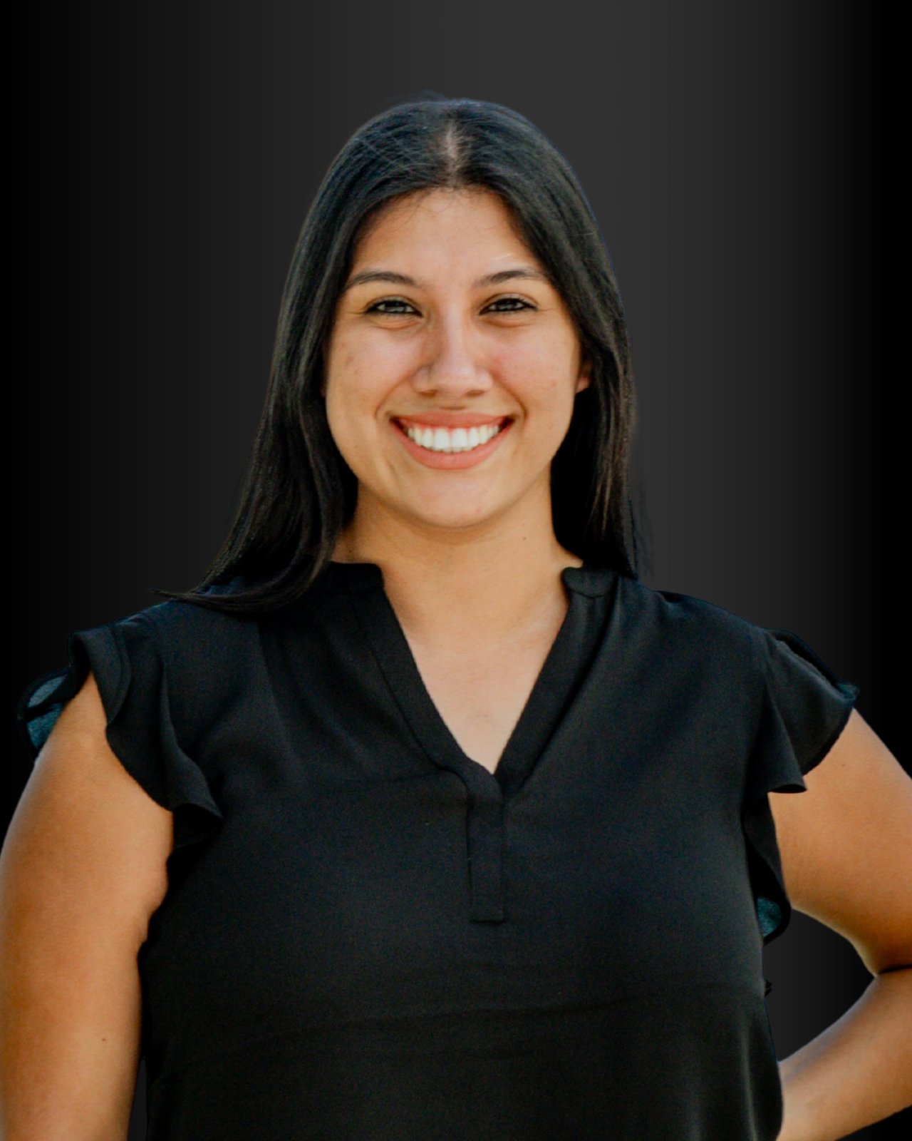Kimberly Farias