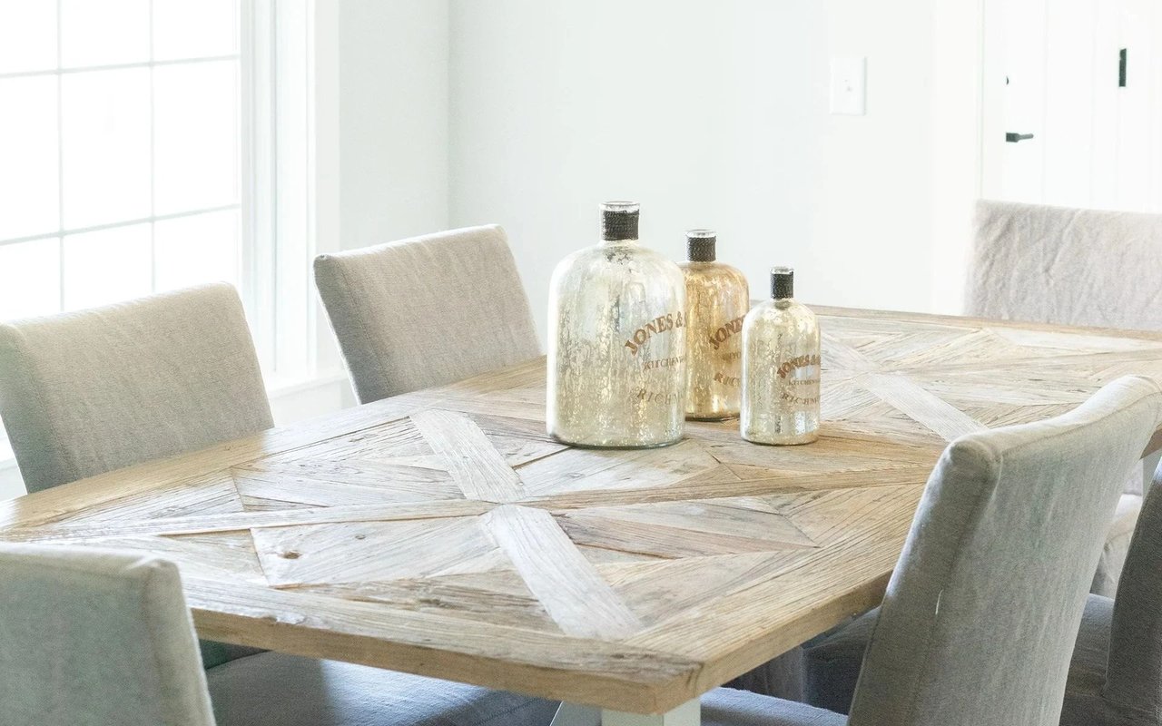 5 Things To Know Before Selling Your Home