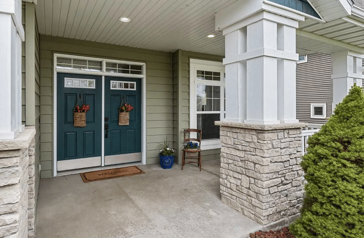 2002 Diamond Mil Cir