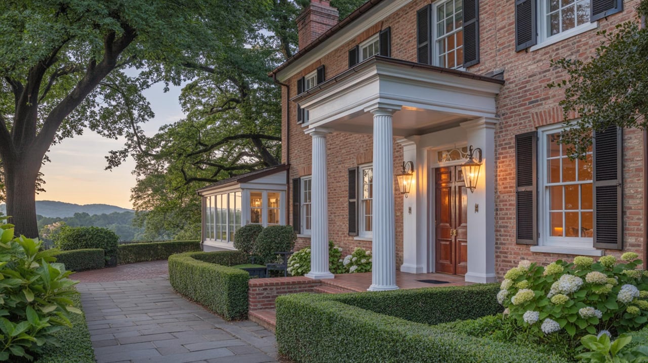 Do You Need a Home Warranty? A Buyer's and Seller's Guide