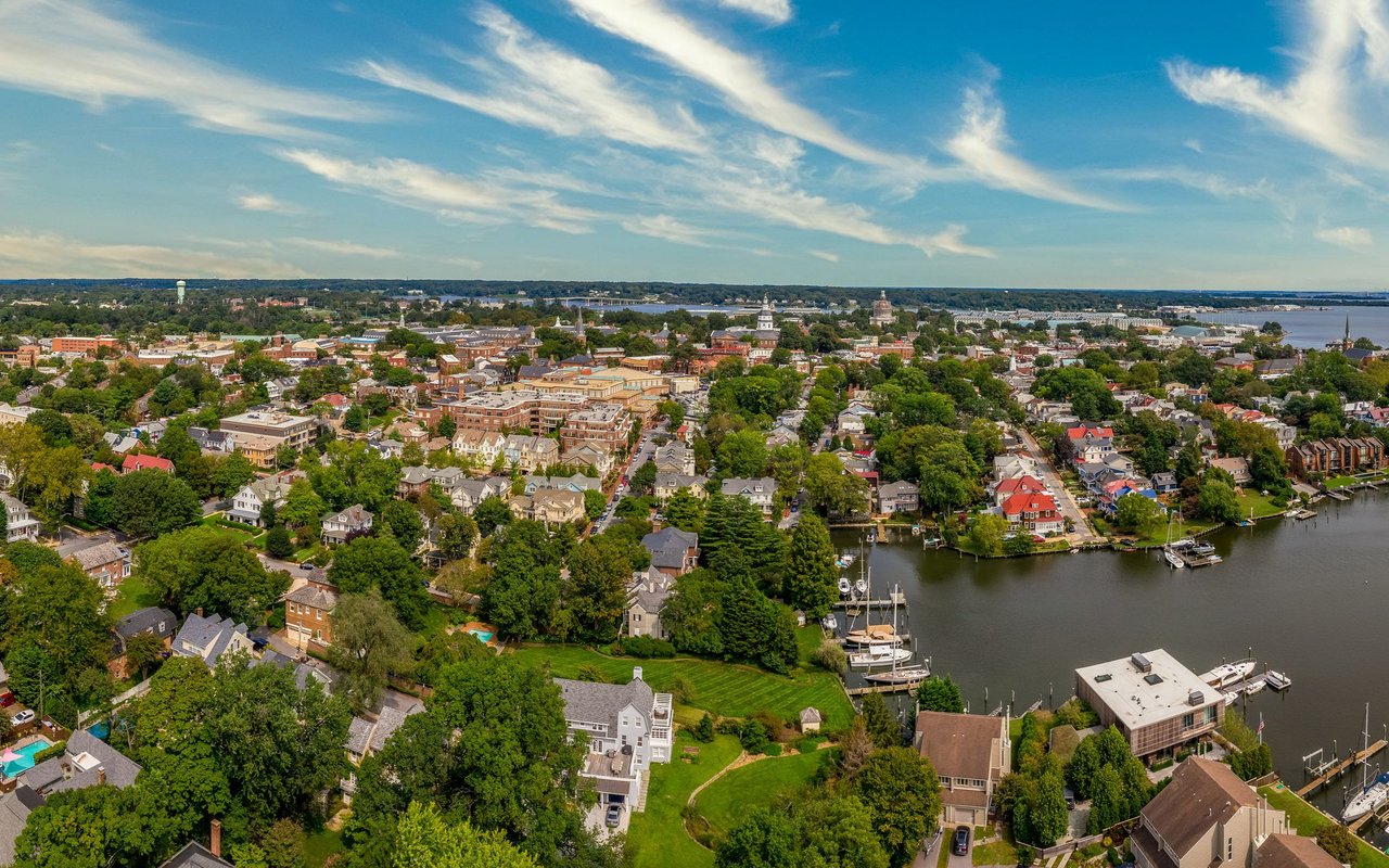 Anne Arundel County