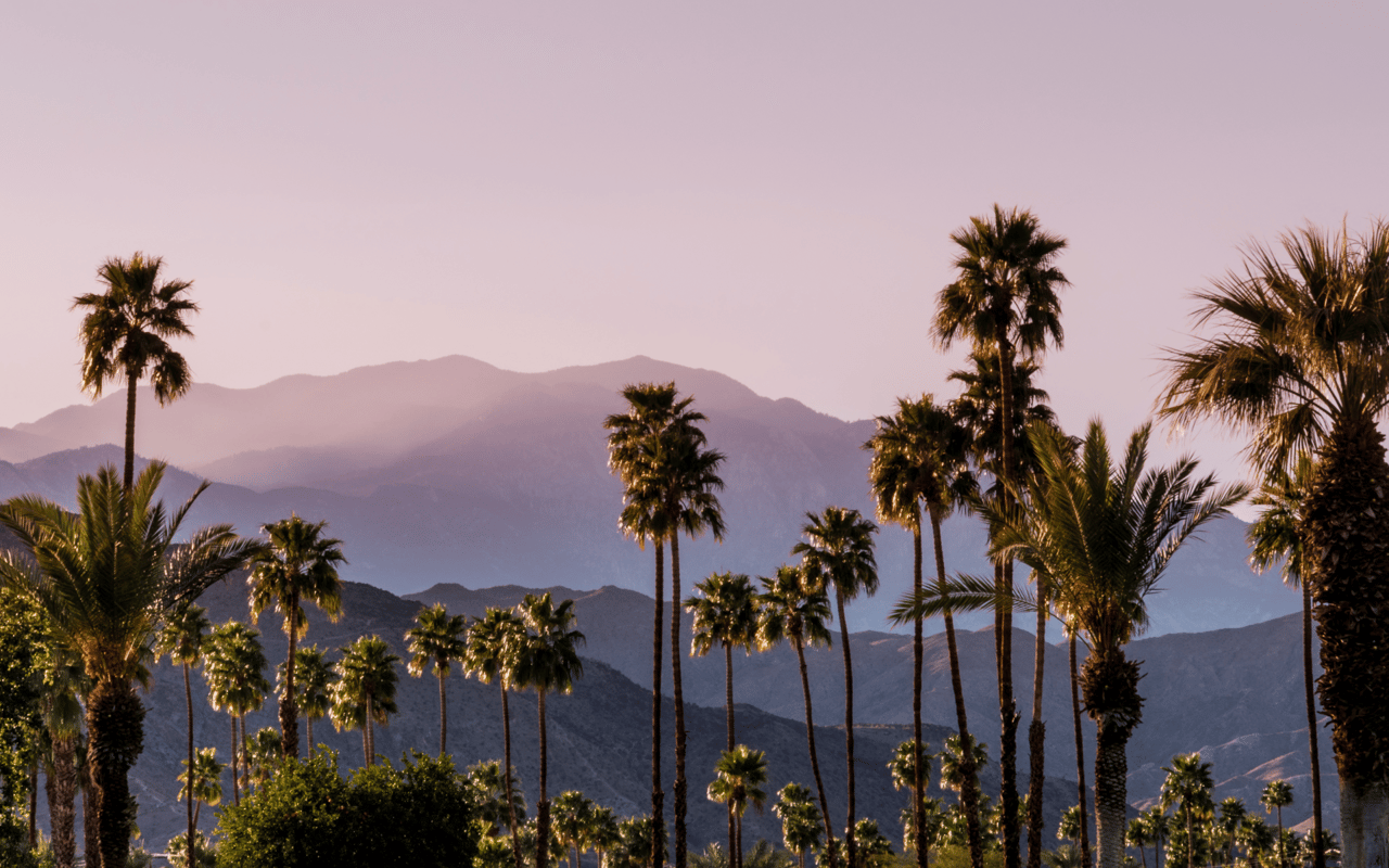 California