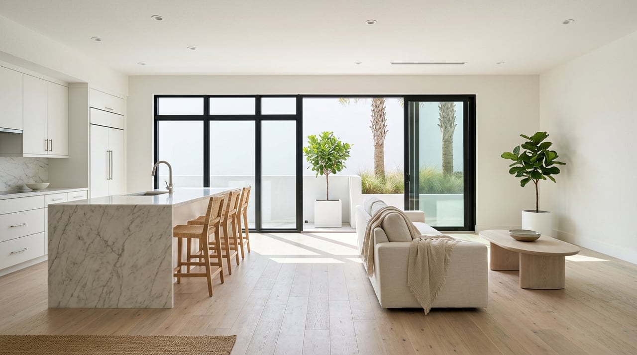 Kaiya Beach Resort Ownership Guide For Second-Home Buyers