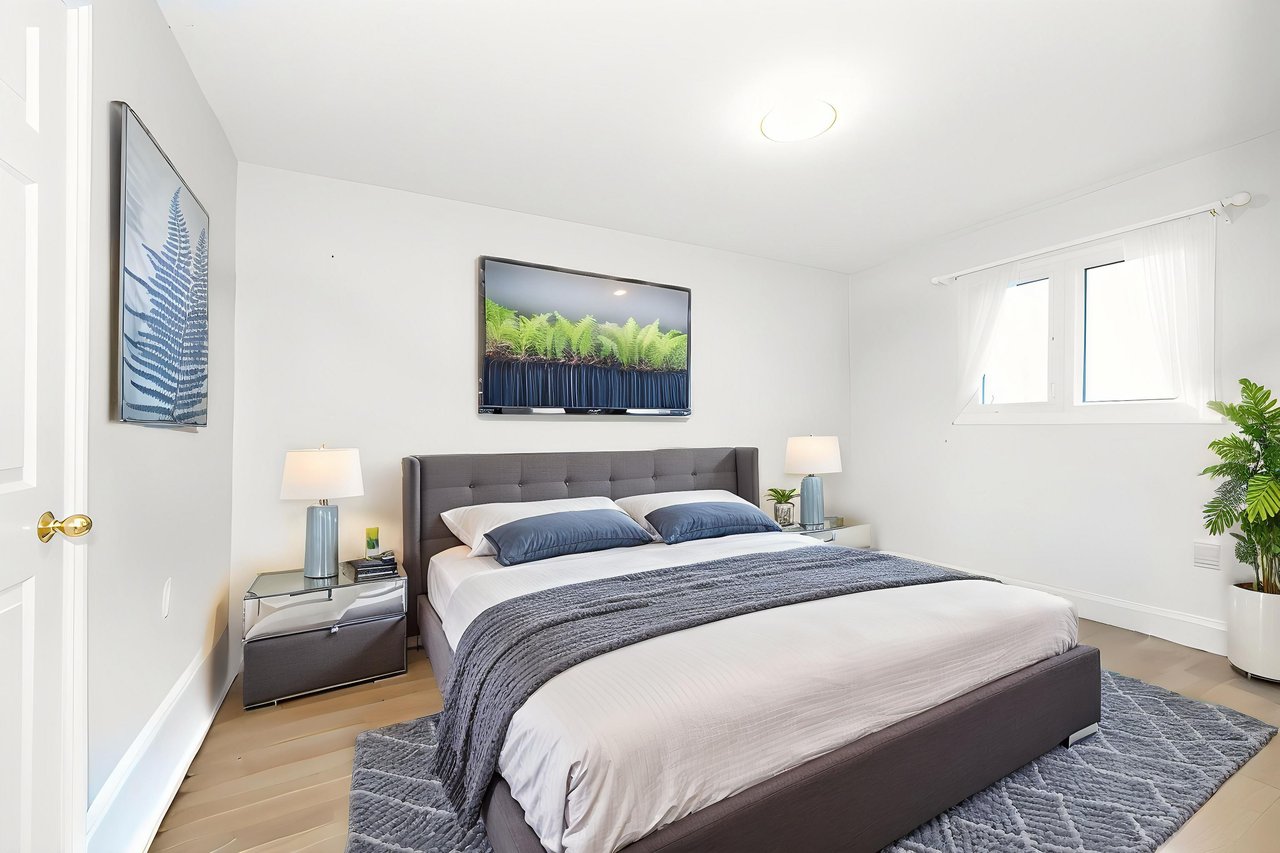 133 O'connor Crescent