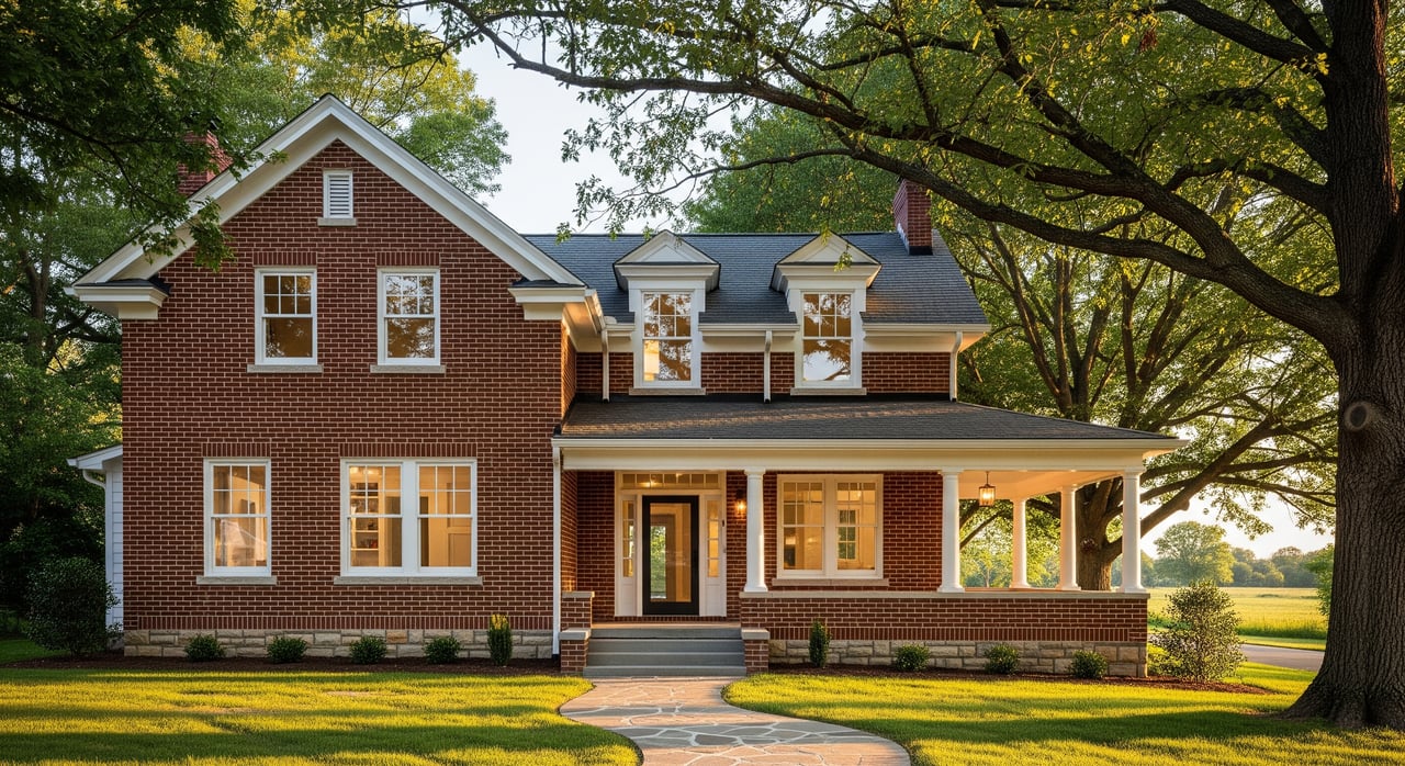 Investing in Murray Rentals: A Practical Guide