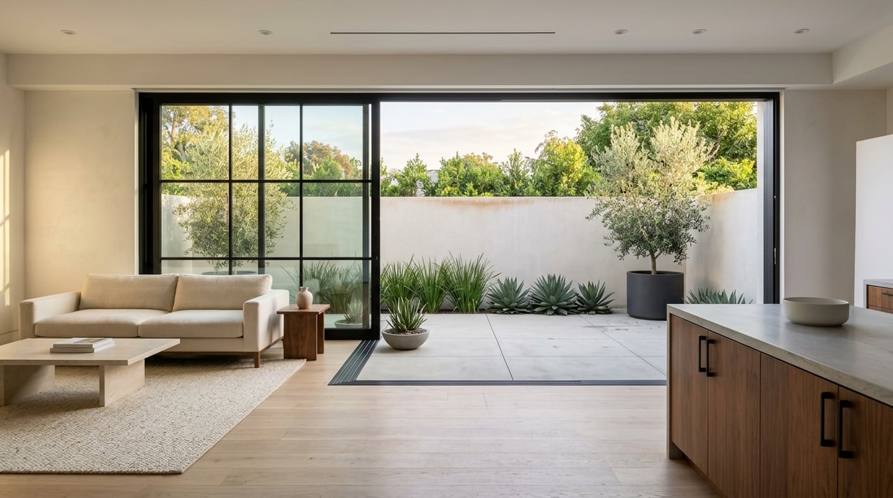 Step-By-Step Plan To List Your Santa Monica Home