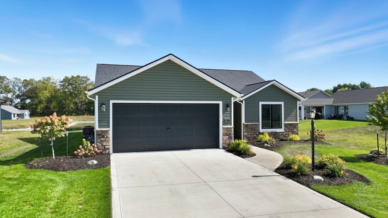 15360 Brimwillow Dr