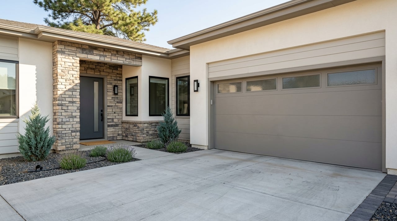 Choosing Between New Construction And Resale In Southridge