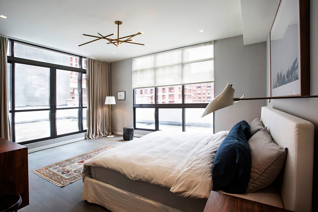 532 W 22nd Street 5B