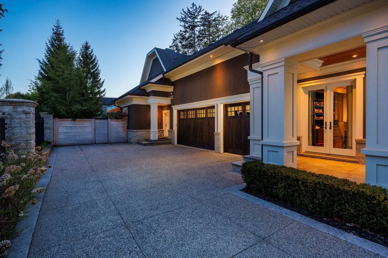 64 Brentwood Rd