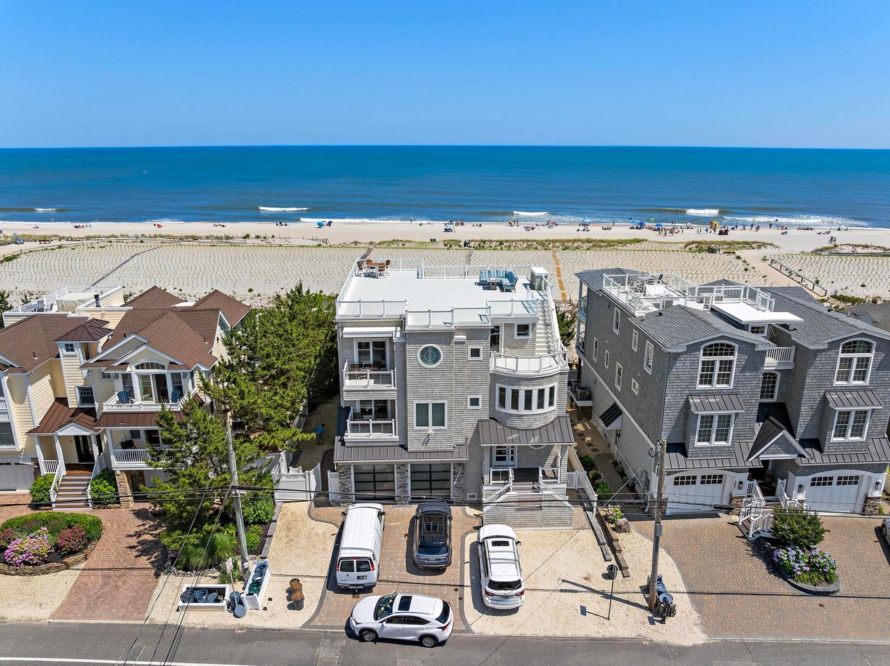 2601 Long Beach Blvd