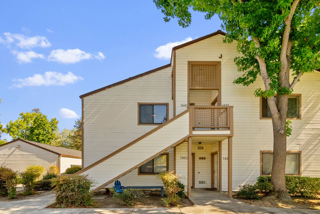1441 Rocklin Court