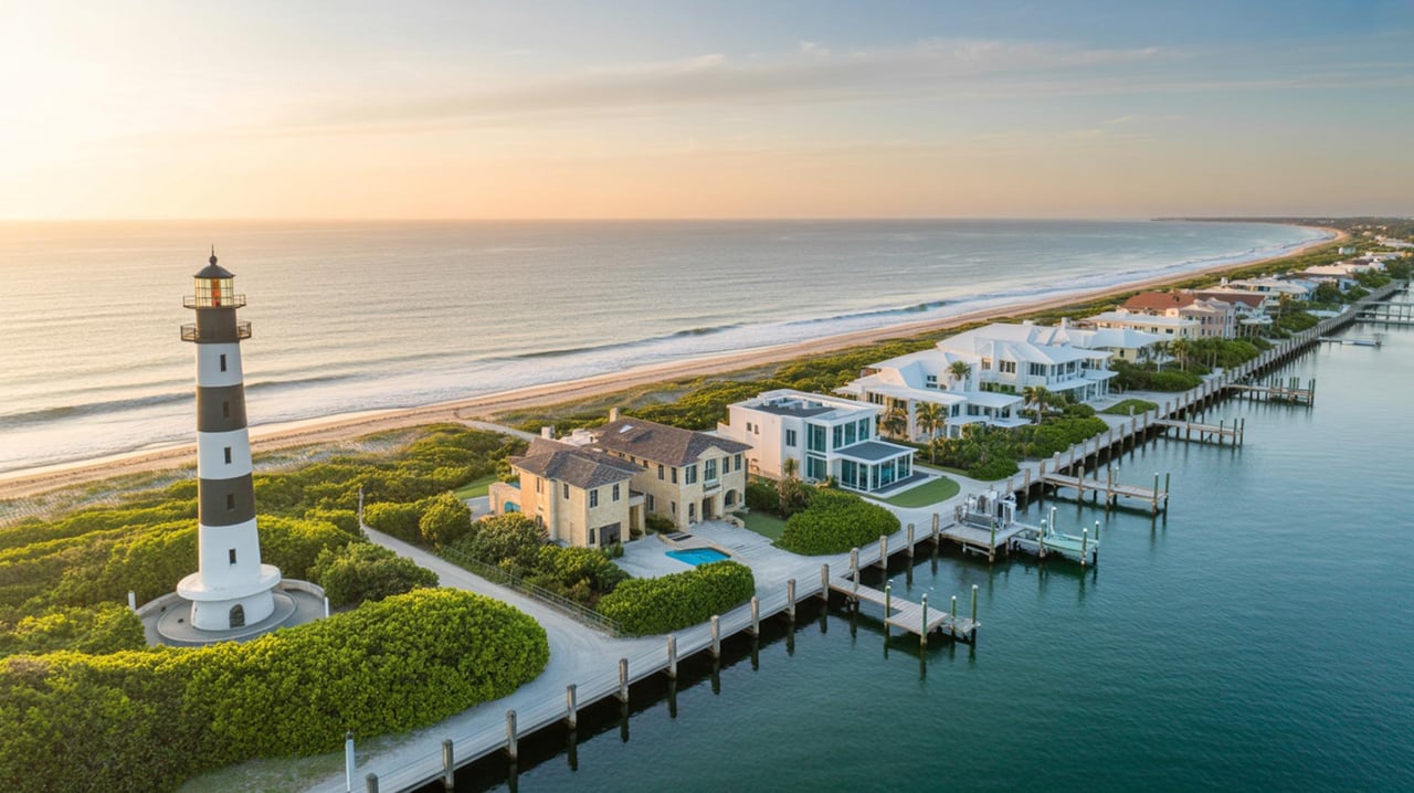 Hidden Gems in Hillsboro Beach You Need to Discover