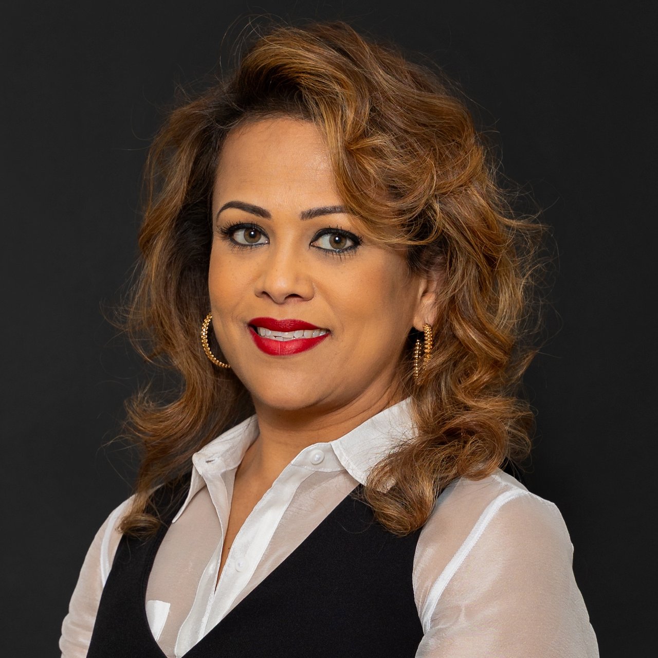 Lisa Bunsee Holmdel, NJ Real Estate Agent Headshot