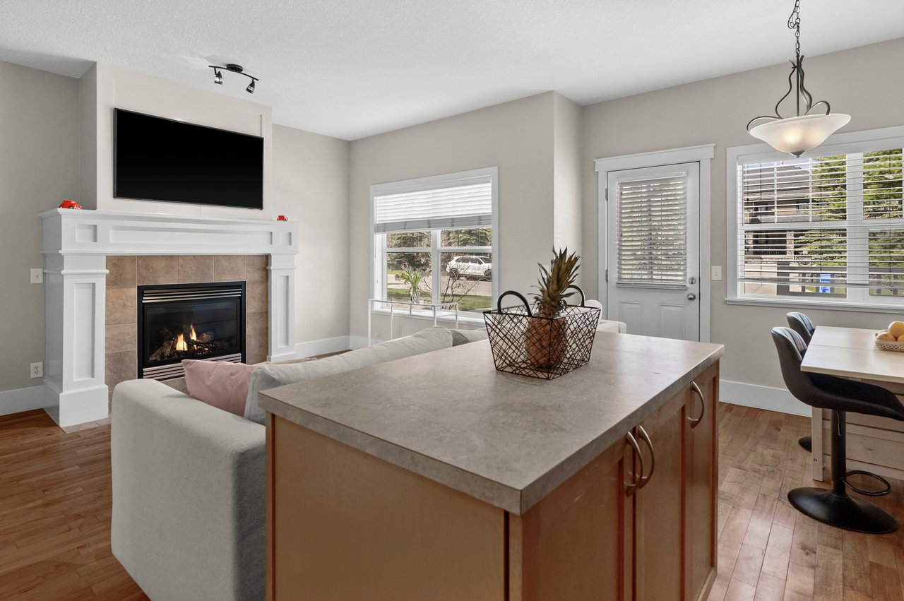 9000 Wentworth Avenue SW Unit: 24