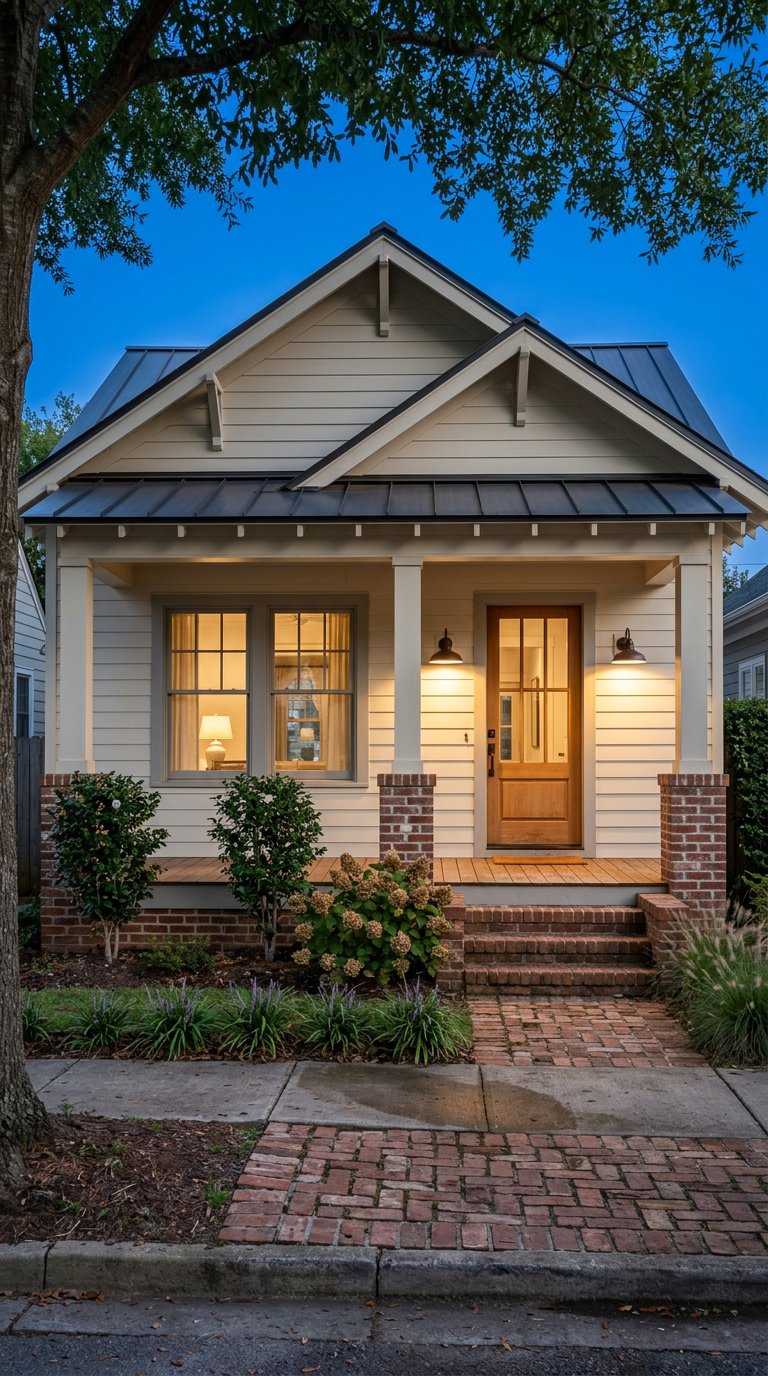 Choosing Between Historic And Newer Neighborhoods In Apex