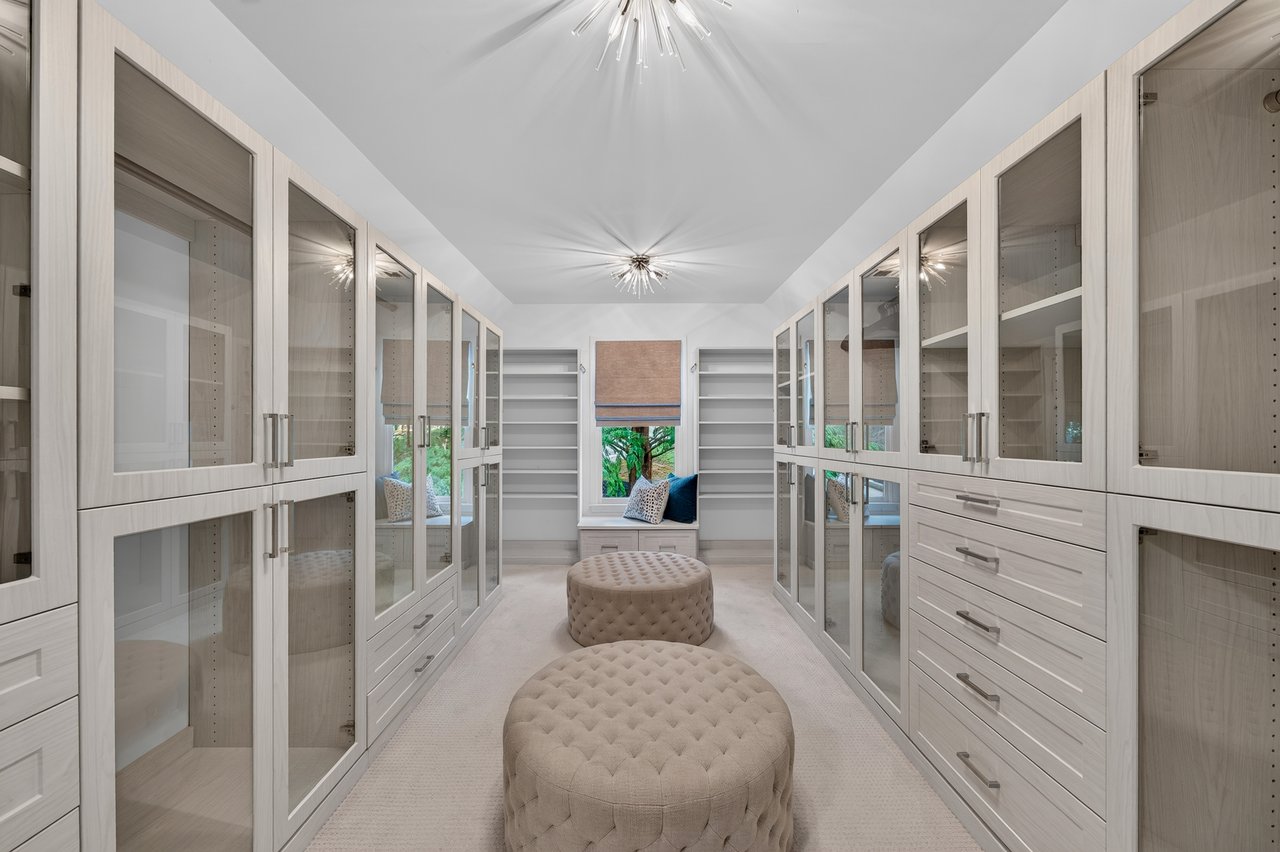 110 Valley Summit Court