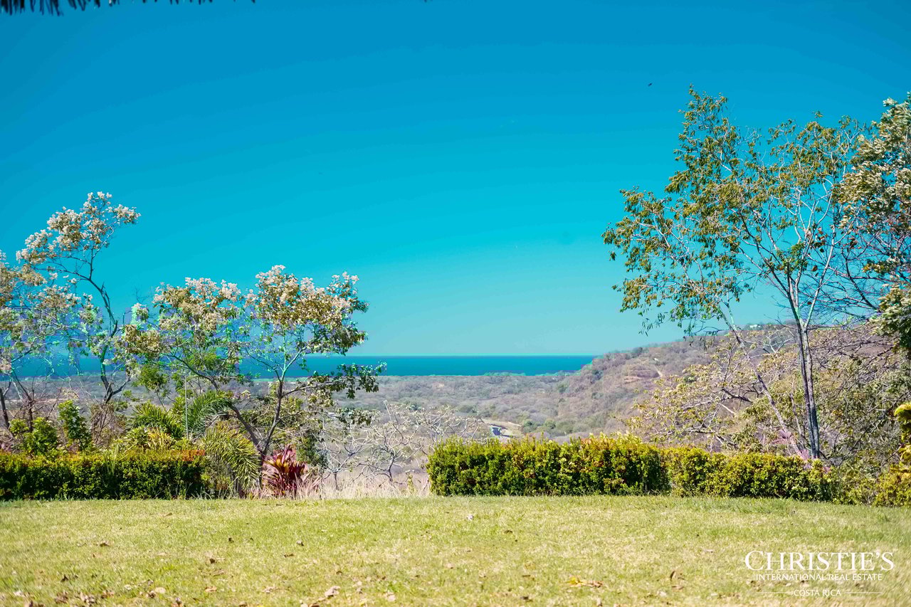 Finca Austria - A 148-Acre Private Estate with Residences, Infrastructure & Expansion Potential