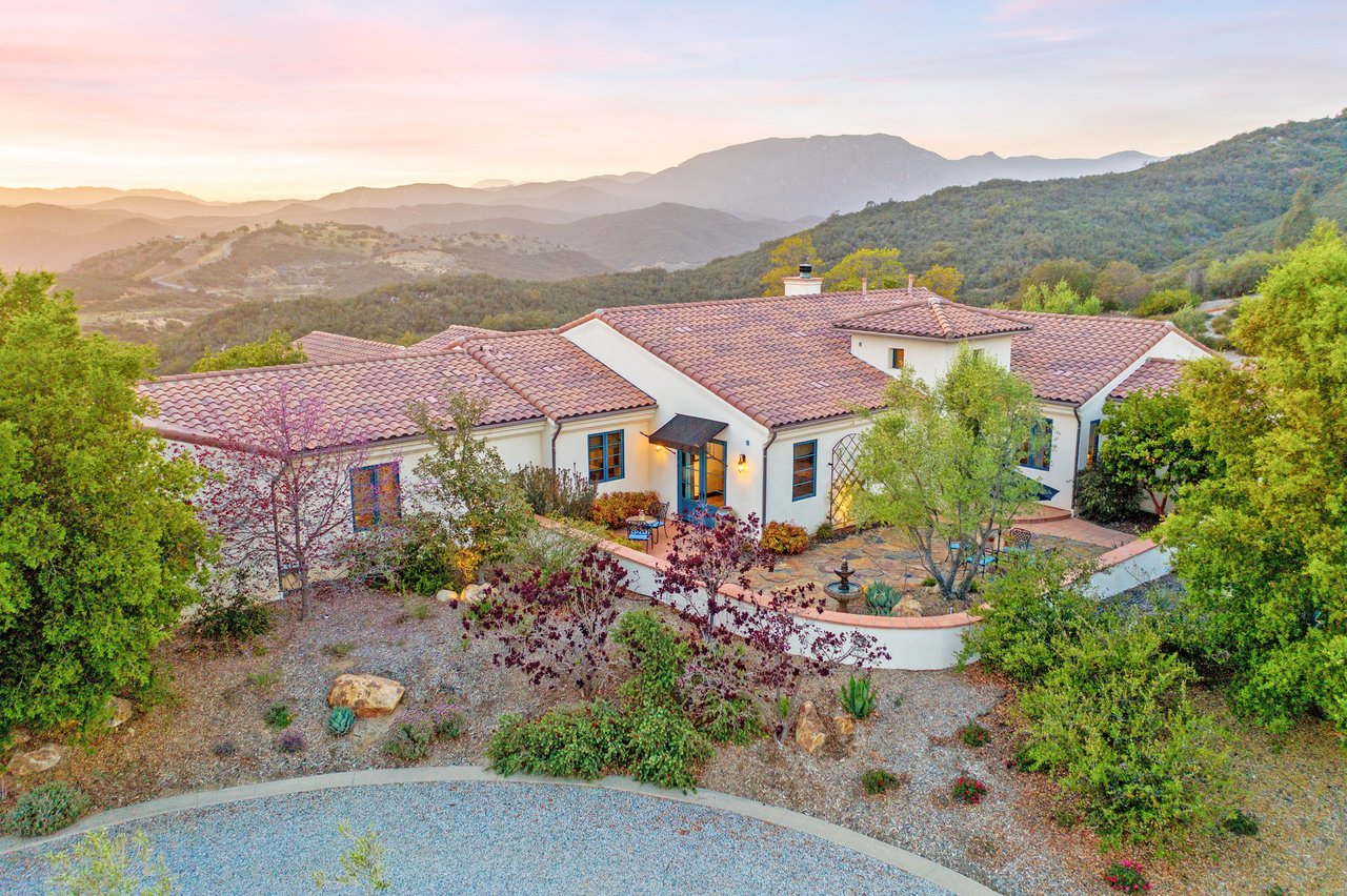 40367 Hidden Meadow Cir