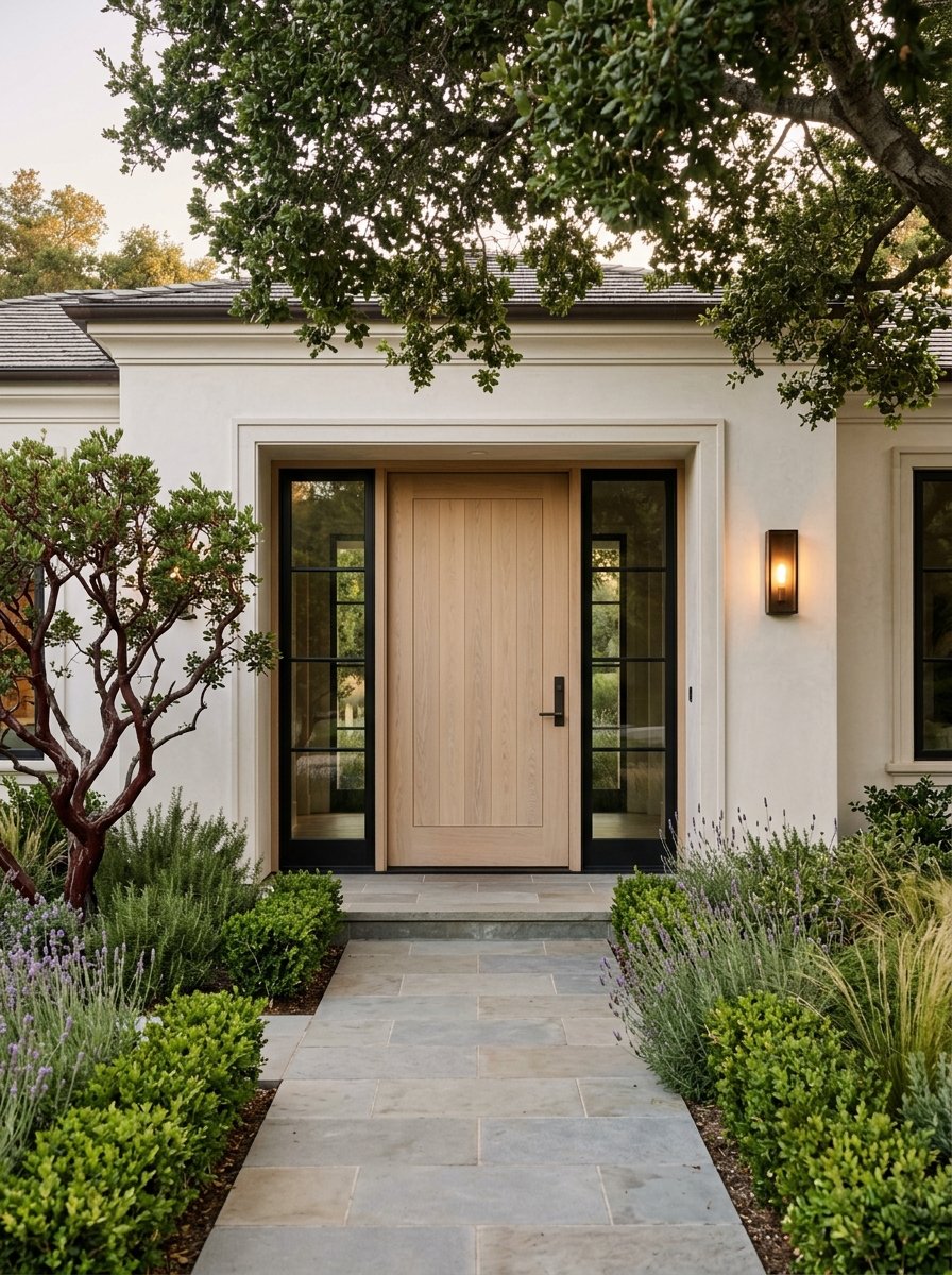 Los Altos Micro-Neighborhoods And What They Mean For Buyers