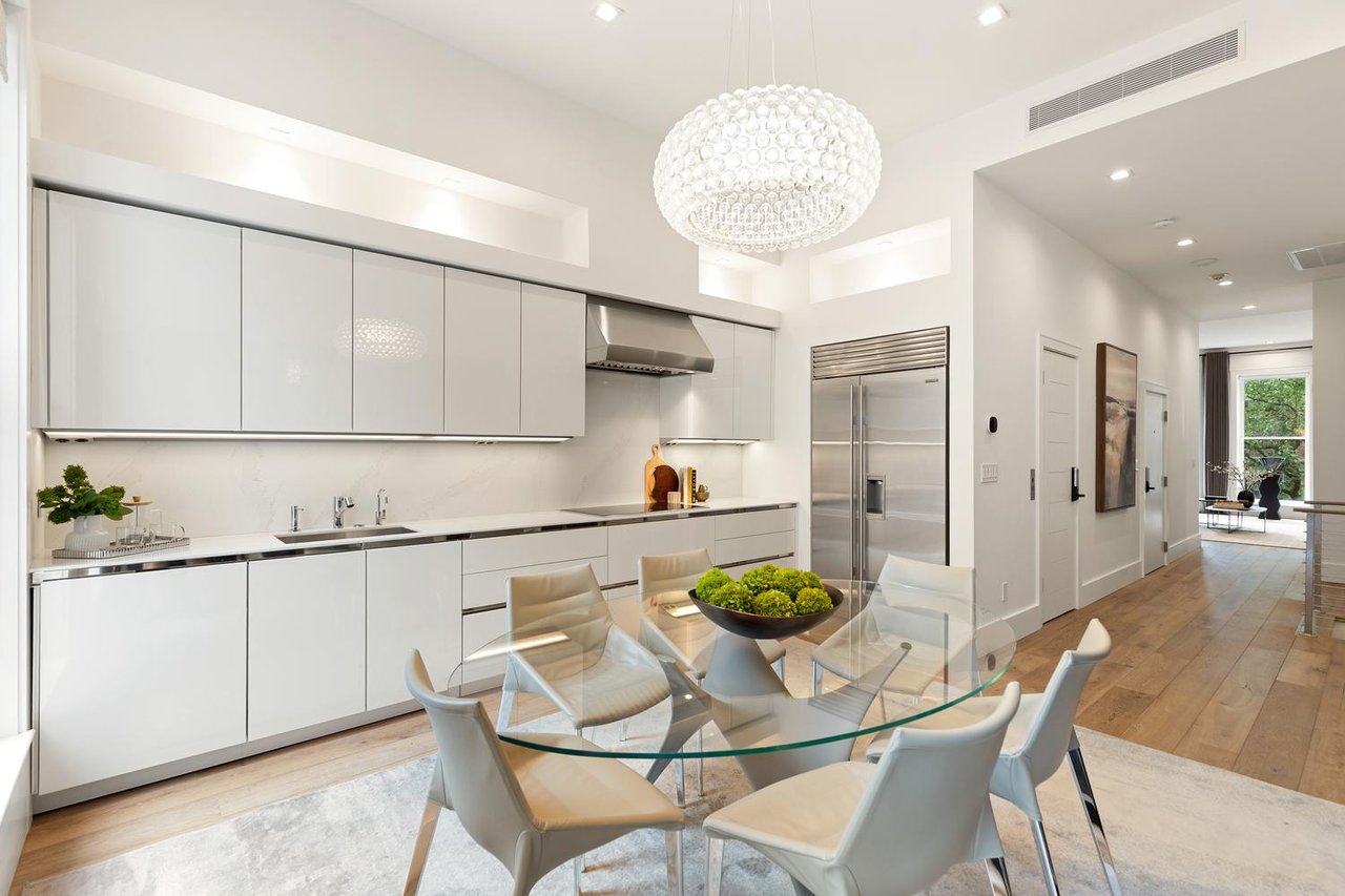 7 Marlborough Street # 1